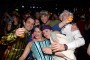 Thumbs/tn_Prinses Atalanta bal 238.jpg